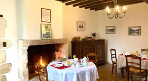 Le Moulin de Pasnel - Image 2