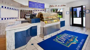 Disneyland® Hotel - Image 5