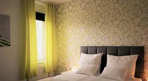 Hotel Schützen - Image 2