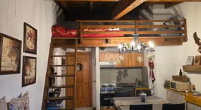 La Casa di Giò -GALLIO CENTRO- - Image 4