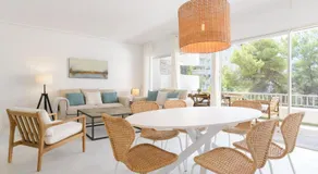 Jardines del Mar Apartments - Image 2