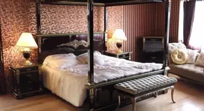 Sanitas Termal Otel - Image 2