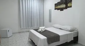 Pousada Styllus da Serra - Image 5