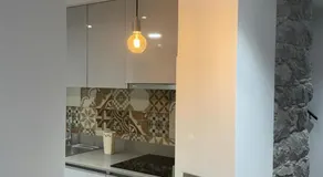 Neves GuestLoft - Image 2
