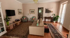 Room&Breakfast Villa Angela - Image 2