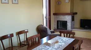 IL MARCHESE DI TRANI - Luxury stay in Puglia - private parking inside the villa - Image 3