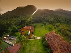 Lagamar Eco Hotel - Image 5