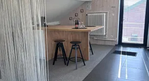 B&B 't zwart peird - Image 4