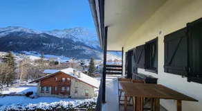 La Golette Apartment - Image 4