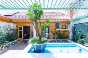 LSuong - Homestay & Coffee - Venuestay - Image 2