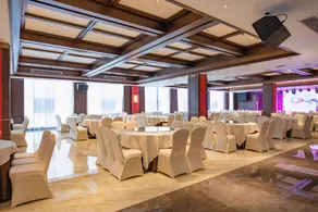Changde Yunxi Hotel - Image 4
