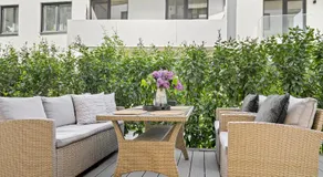 Bucharest Luxury Apartments - Image 3