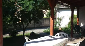 Vincze Vendégház - Image 4
