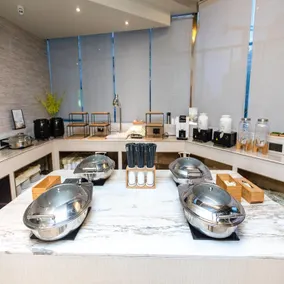 JI Hotel Shenzhen Shennan Avenue Huaqiang - Image 5