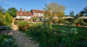 Sculthorpe Mill - Image 3