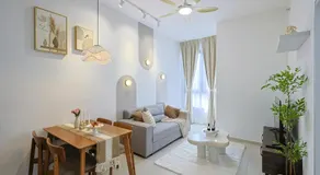 BeCentral i-City by NexxField - Image 2