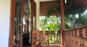 Pai Loess Resort - Image 4