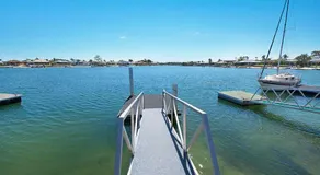 21 Melaleuca - LJHooker Yamba - Image 3