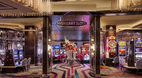 The Cosmopolitan Of Las Vegas - Image 5