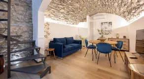 Lora luxury villa , with lake view - Image 5