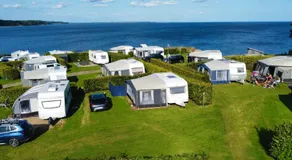 Vikær Strand Camping - Image 4