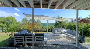 B&B Maison Durbois - Image 3