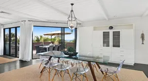 A Grand Beach Retreat - Image 3