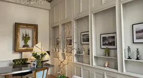 Maison-76 - Image 3