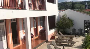 Apartamentos São João - Image 4