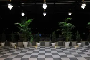 The Basil Hotel - Image 5