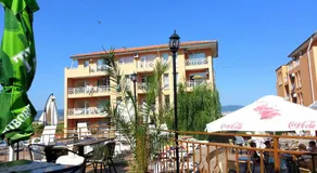 Sunny Day 6 - Menada Apartments - Image 3
