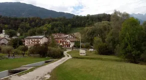 Agriturismo Il Girasole - Image 4