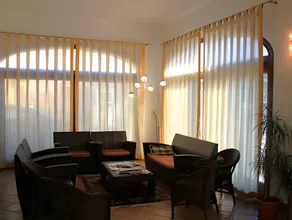 La Vela - Image 3