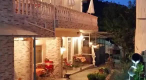 Studios Lia Adults Only -Fully Renovated - Image 3