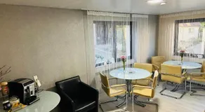 Carla Maria S Hause - Image 3