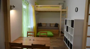 Penzion U Hujňáků - Image 2