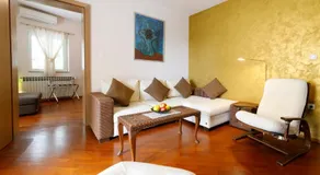 Villa Alesa - Image 2