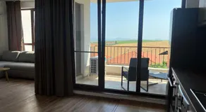 Family Apartment with Sea View Vineyard Spa Resort Aheloy - Image 2