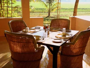 Gir Pride Resort - Image 3
