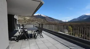 BnB Vino Veritas - Image 5