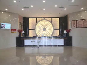 Lincheng Chenguang Hotel - Image 3