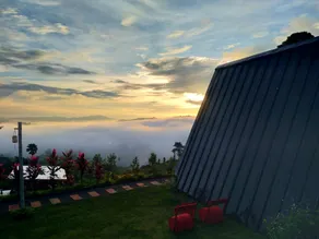 Time Stop house at khao kho(บ้านหยุดเวลา ณ.เขาค้อ) - Image 4