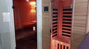 Sylvia Apartman - Image 5