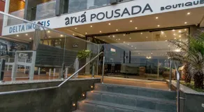 Aruá Pousada Boutique - Image 2