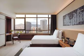 Gran Hotel Torre Catalunya - Image 2