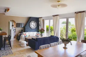 La Villa Saint-Martin - Image 2