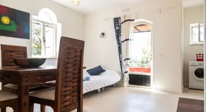 Villa il Faro - Circeo holiday house - Image 2