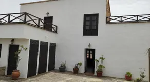 Villa Cubas - Image 4