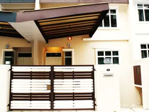 Shamrock Seaview 11 Villa - Image 4