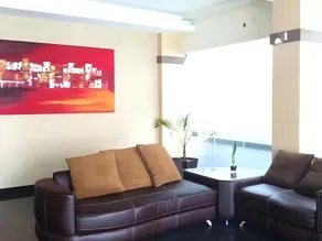 Bunda Hotel Bukittinggi - Image 2